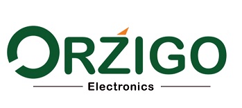 Orzigo- Electronics Device mark 6830633 Trademark