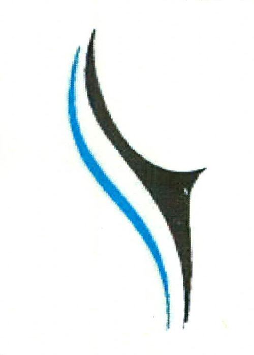 Ss Device mark 2354065 Trademark
