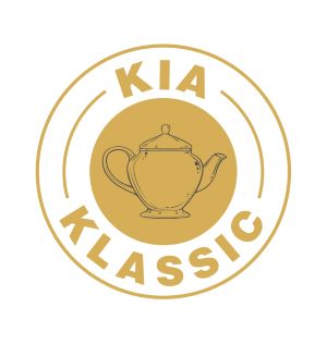 Kia Klassic Device mark 6831133 Trademark