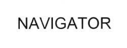 Navigator Device mark 2118766 Trademark
