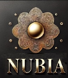 Nubia With A Device Device mark 6831136 Trademark
