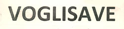 Voglisave Device mark 2653142 Trademark