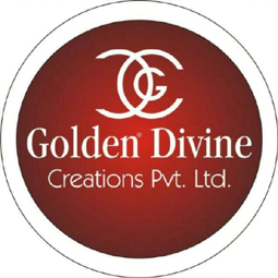 Golden Divine Device mark 6830951 Trademark