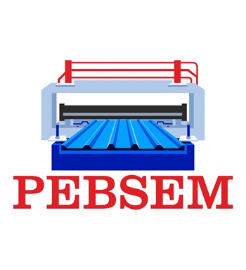 Pebsem Device mark 6831193 Trademark