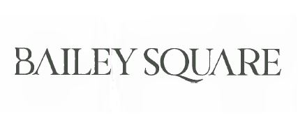 Bailey Square Device mark 6830739 Trademark