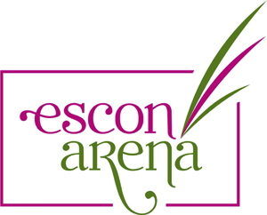 Escon Arena Device mark 6832031 Trademark