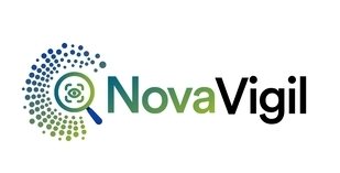 Novavigil Device mark 6831666 Trademark