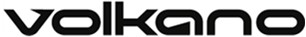 Volkano Device mark 6832146 Trademark