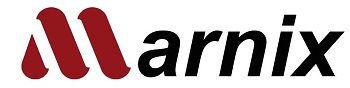 Marnix Device mark 6832314 Trademark