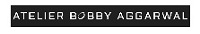 Atelier Bobby Aggarwal (logo) Device mark 6831616 Trademark