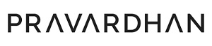 Pravardhan (with Device) Device mark 6831909 Trademark
