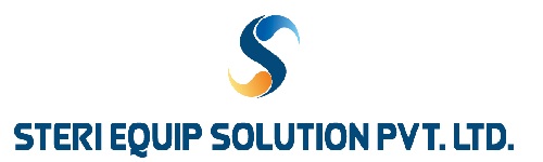 Steri Equip Solution Pvt. Ltd. Device mark 6831933 Trademark