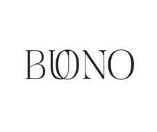 Buono Device mark 6832356 Trademark