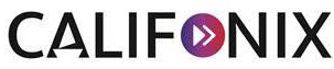 Califonix Device mark 6831945 Trademark