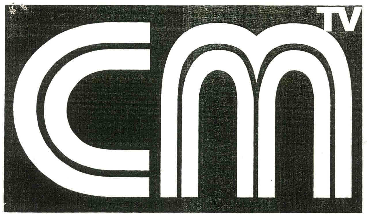 Cm Tv Device mark 2662818 Trademark