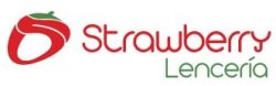 Strawberry Lenceria Device mark 2393554 Trademark