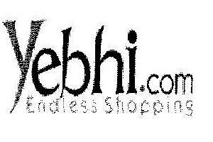 Yebhi.com Device mark 2085680 Trademark