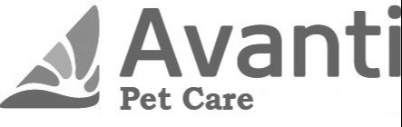 Avanti Pet Care (device Mark) Device mark 6833926 Trademark