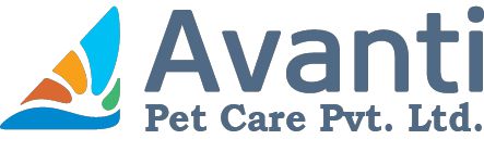 Avanti Pet Care Pvt. Ltd. (device Mark) Device mark 6833959 Trademark
