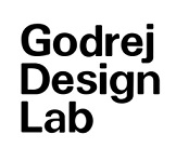 Godrej Design Lab Device mark 6833645 Trademark