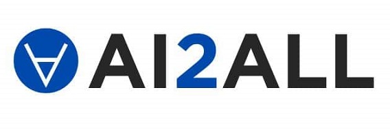 Ai2all Device mark 6833826 Trademark