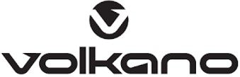 V Volkano Device mark 6832503 Trademark