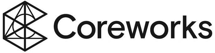 Coreworks Device mark 6832840 Trademark