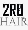 2ru Hair Device mark 6832966 Trademark