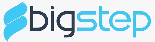 Bigstep Device mark 6833978 Trademark