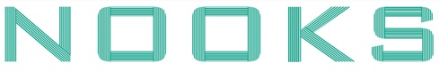 Nooks Device mark 6833184 Trademark