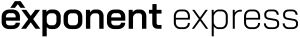 Exponent Express Label Device mark 6832516 Trademark