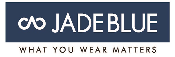 Jade Blue Device mark 6833970 Trademark