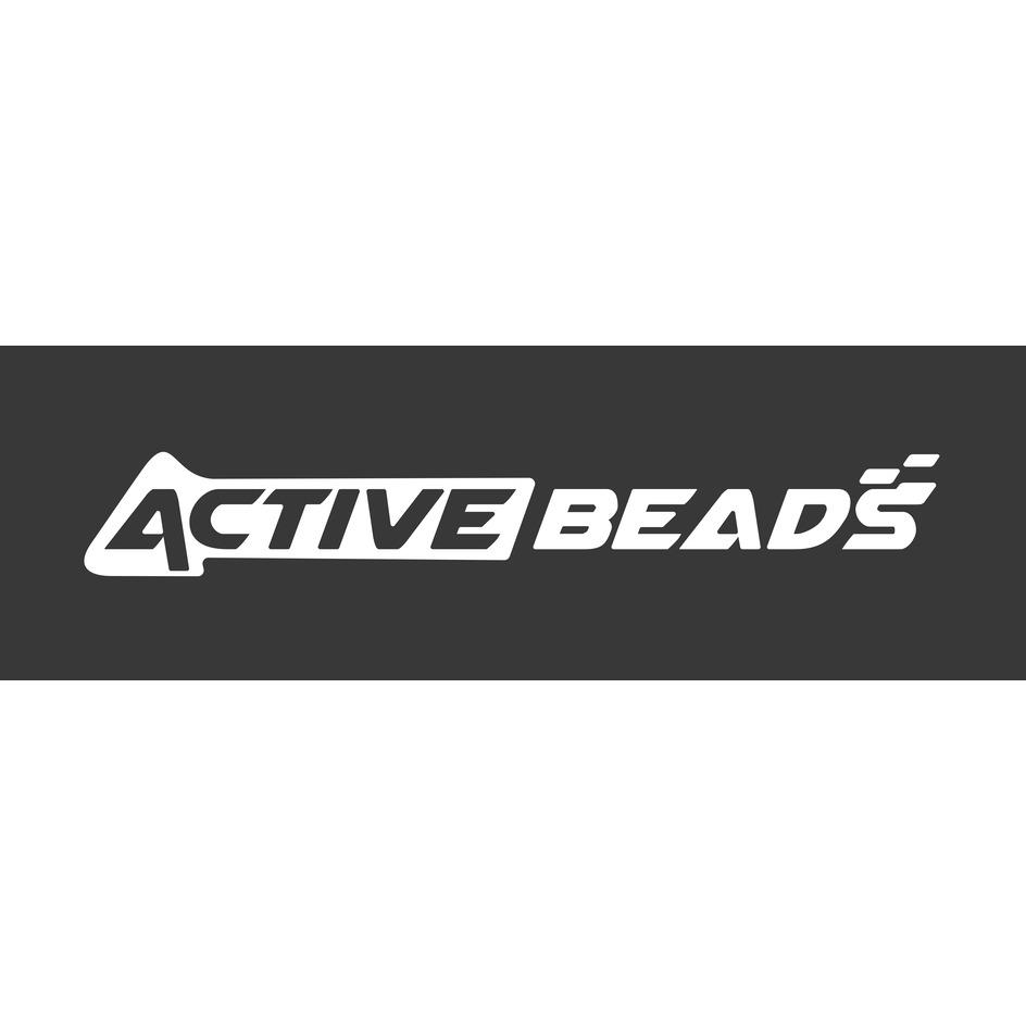Device Mark Of Active Beads Device mark 6833985 Trademark