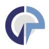G P Device Device mark 6833098 Trademark