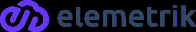 Elemetrik Device mark 6833072 Trademark