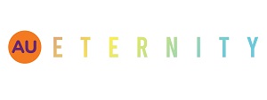 Au Eternity Device mark 6833686 Trademark