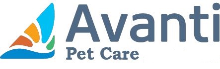 Avanti Pet Care (device Mark) Device mark 6833921 Trademark