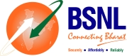 Bsnl Connecting Bharat Securely Affordably Reliably Device mark 6833750 Trademark