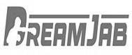 Dream Jab (device) Device mark 6833143 Trademark