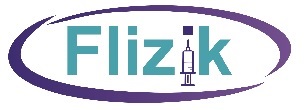 Flizik Device mark 6832533 Trademark