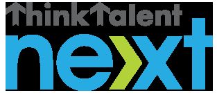 Think Talent Next Device mark 6833071 Trademark