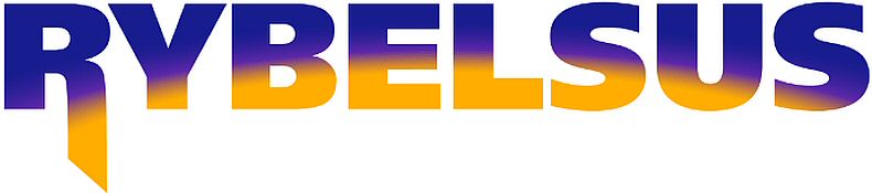 Rybelsus Device mark 6832722 Trademark