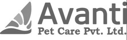 Avanti Pet Care Pvt. Ltd. (device Mark) Device mark 6833961 Trademark