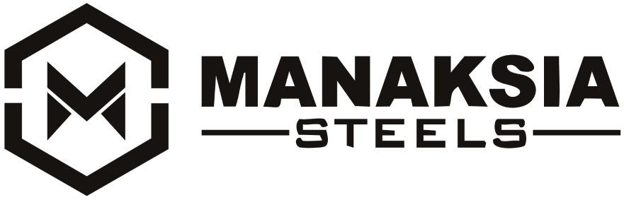 Manaksia Steels Device mark 6833475 Trademark