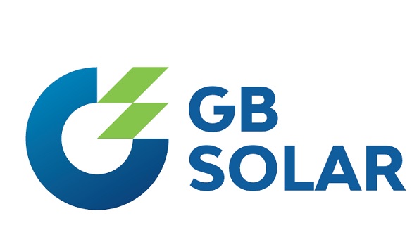 Gb Solar Device mark 6834568 Trademark