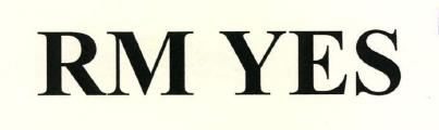 Rm Yes Device mark 2221176 Trademark