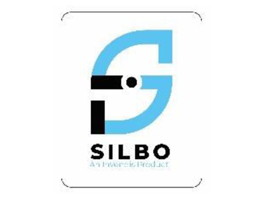 Silbo Device mark 6834300 Trademark