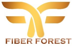 Fiber Forest Device mark 6834144 Trademark