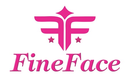 Fineface Device mark 6834036 Trademark