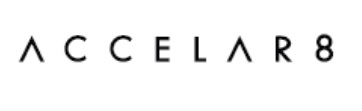 Accelar8 Device mark 6834137 Trademark